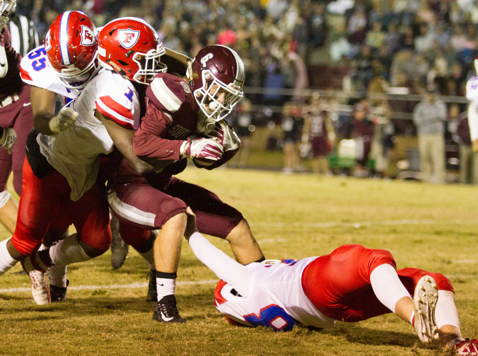 Freedom football 2.JPG
